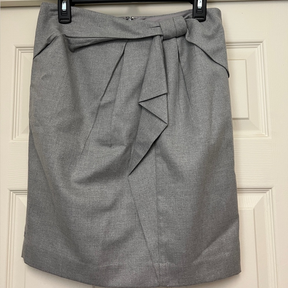 Banana Republic Skirt